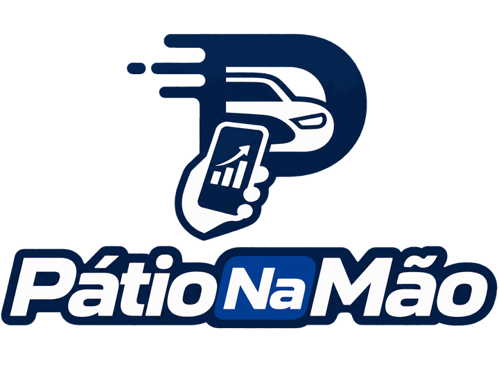 PátioNaMão